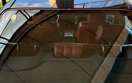 Mercedes-Benz E-Класс, 2001 год, 755 555 рублей, 20 фотография