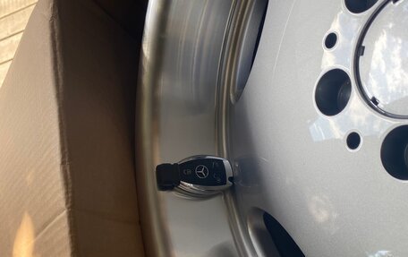 Mercedes-Benz E-Класс, 2001 год, 755 555 рублей, 34 фотография