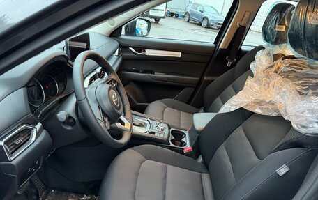 Mazda CX-5 II, 2026 год, 3 980 000 рублей, 11 фотография