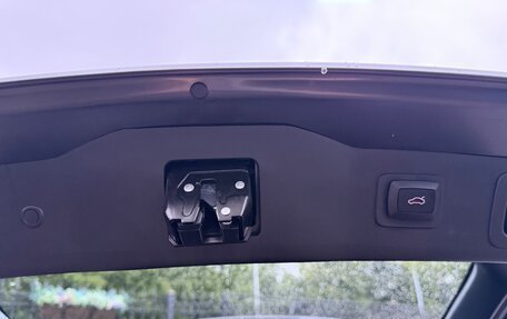Mazda CX-5 II, 2026 год, 3 980 000 рублей, 17 фотография