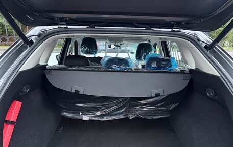 Mazda CX-5 II, 2026 год, 3 980 000 рублей, 16 фотография