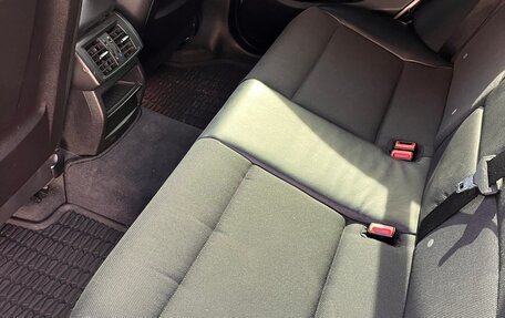 BMW X3, 2014 год, 2 000 000 рублей, 5 фотография
