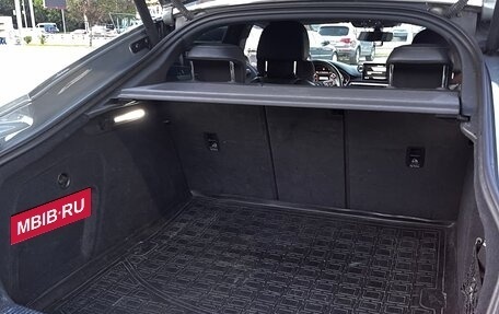Audi A5, 2018 год, 2 900 000 рублей, 11 фотография