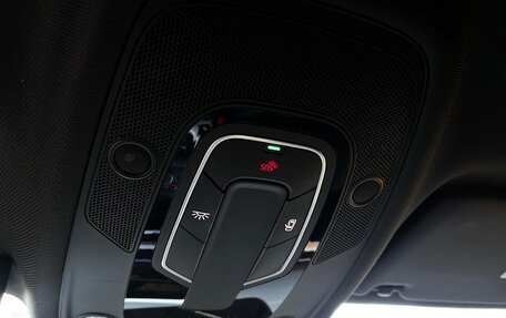 Audi A5, 2018 год, 2 900 000 рублей, 18 фотография