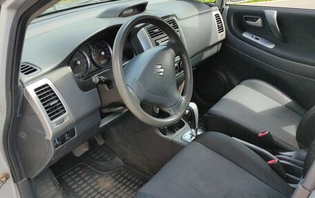 Suzuki Liana, 2004 год, 440 000 рублей, 17 фотография