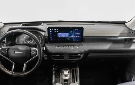 Haval Jolion, 2023 год, 2 122 200 рублей, 6 фотография