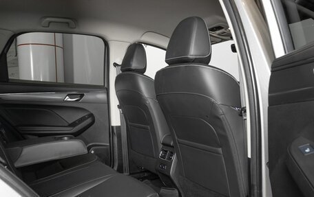Haval Jolion, 2023 год, 2 122 200 рублей, 8 фотография
