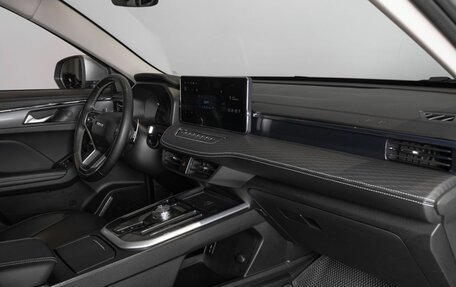 Haval Jolion, 2023 год, 2 122 200 рублей, 7 фотография