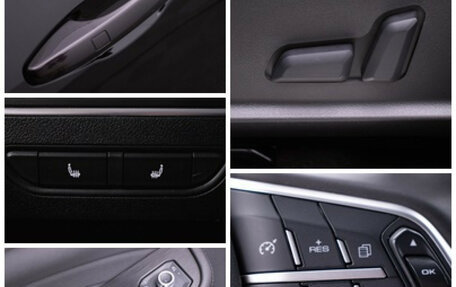 Haval F7 I, 2023 год, 1 840 000 рублей, 17 фотография