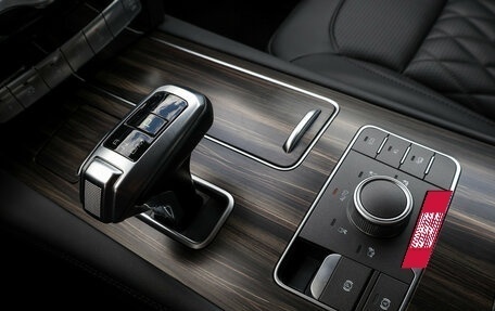 Haval H9 I рестайлинг, 2022 год, 3 549 000 рублей, 22 фотография