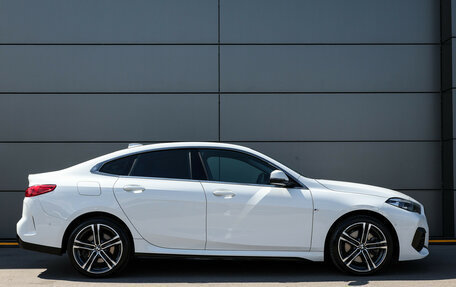 BMW 2 серия F44, 2022 год, 3 799 000 рублей, 5 фотография