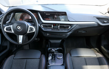 BMW 2 серия F44, 2022 год, 3 799 000 рублей, 16 фотография