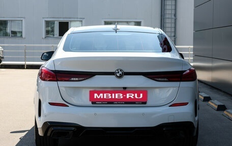 BMW 2 серия F44, 2022 год, 3 799 000 рублей, 7 фотография