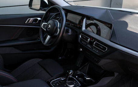 BMW 2 серия F44, 2022 год, 3 799 000 рублей, 12 фотография