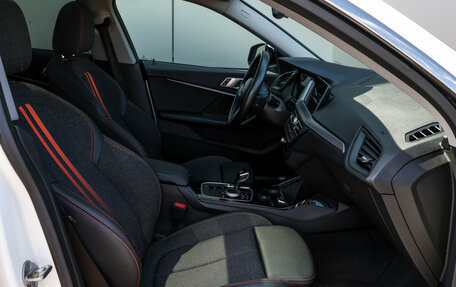 BMW 2 серия F44, 2022 год, 3 799 000 рублей, 13 фотография