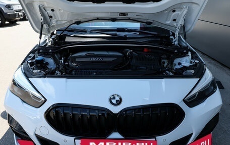 BMW 2 серия F44, 2022 год, 3 799 000 рублей, 10 фотография