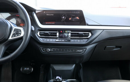 BMW 2 серия F44, 2022 год, 3 799 000 рублей, 17 фотография