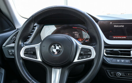 BMW 2 серия F44, 2022 год, 3 799 000 рублей, 19 фотография