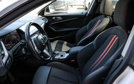 BMW 2 серия F44, 2022 год, 3 799 000 рублей, 18 фотография