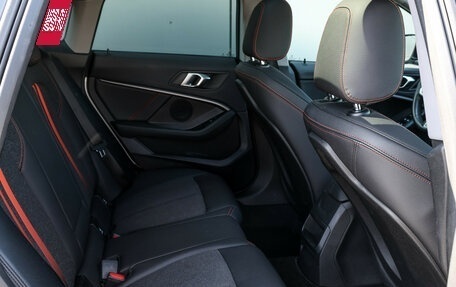 BMW 2 серия F44, 2022 год, 3 799 000 рублей, 14 фотография