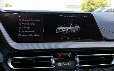BMW 2 серия F44, 2022 год, 3 799 000 рублей, 21 фотография