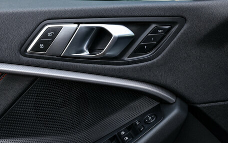 BMW 2 серия F44, 2022 год, 3 799 000 рублей, 25 фотография