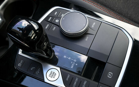 BMW 2 серия F44, 2022 год, 3 799 000 рублей, 22 фотография