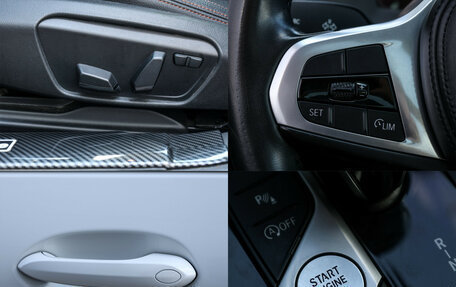 BMW 2 серия F44, 2022 год, 3 799 000 рублей, 26 фотография