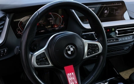 BMW 2 серия F44, 2022 год, 3 799 000 рублей, 24 фотография