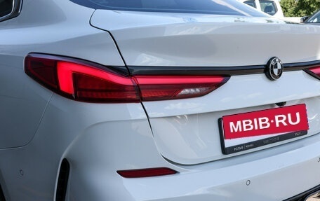 BMW 2 серия F44, 2022 год, 3 799 000 рублей, 29 фотография