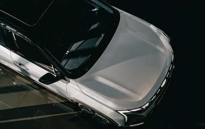 Geely Atlas, 2026 год, 4 080 990 рублей, 1 фотография