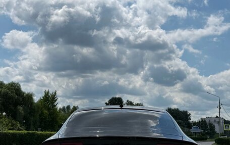 Audi A7, 2011 год, 1 450 000 рублей, 5 фотография