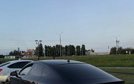 Audi A7, 2011 год, 1 450 000 рублей, 9 фотография