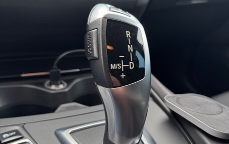 BMW 1 серия, 2012 год, 1 320 000 рублей, 5 фотография