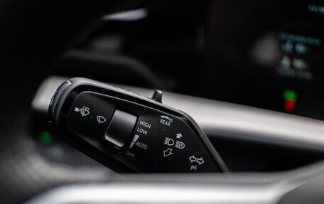 Volkswagen Teramont, 2025 год, 5 999 999 рублей, 14 фотография