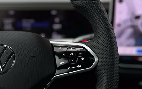Volkswagen Teramont, 2025 год, 5 999 999 рублей, 9 фотография