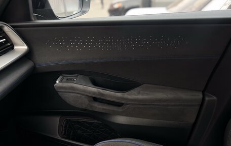 Volkswagen Teramont, 2025 год, 5 999 999 рублей, 6 фотография