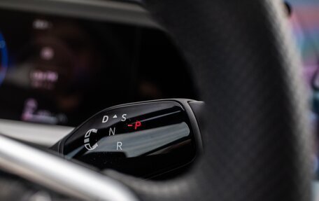 Volkswagen Teramont, 2025 год, 5 999 999 рублей, 15 фотография