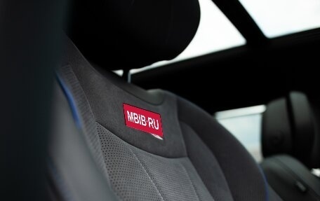 Volkswagen Teramont, 2025 год, 5 999 999 рублей, 20 фотография