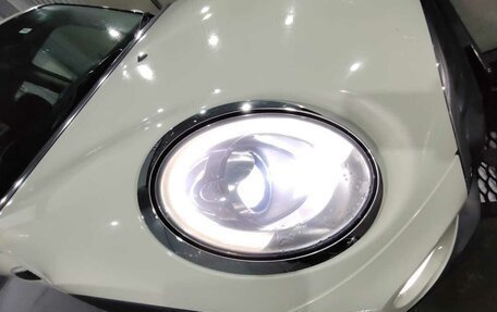 MINI Hatch, 2015 год, 1 175 000 рублей, 13 фотография