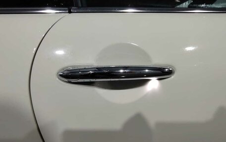 MINI Hatch, 2015 год, 1 175 000 рублей, 16 фотография