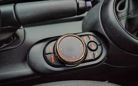 MINI Hatch, 2015 год, 1 175 000 рублей, 31 фотография