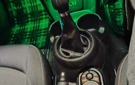 MINI Hatch, 2015 год, 1 175 000 рублей, 32 фотография