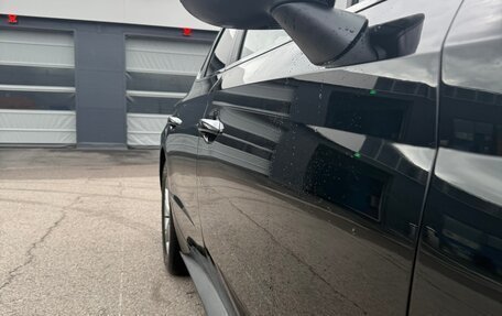 Hyundai Sonata VIII, 2020 год, 2 200 000 рублей, 9 фотография