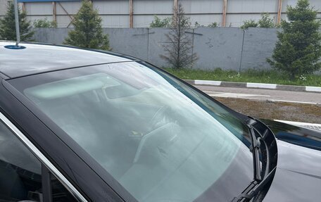 Hyundai Sonata VIII, 2020 год, 2 200 000 рублей, 8 фотография