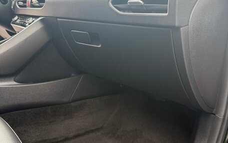 Hyundai Sonata VIII, 2020 год, 2 200 000 рублей, 22 фотография