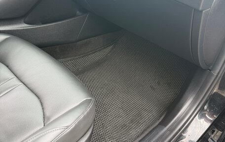 Hyundai Sonata VIII, 2020 год, 2 200 000 рублей, 19 фотография