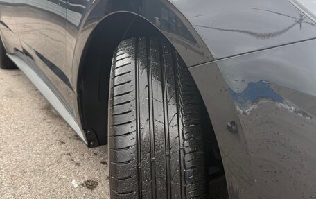 Hyundai Sonata VIII, 2020 год, 2 200 000 рублей, 25 фотография
