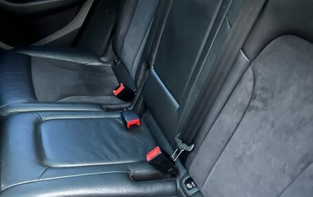 Audi Q5, 2013 год, 2 300 000 рублей, 5 фотография