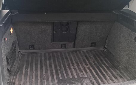 Volkswagen Tiguan I, 2013 год, 878 000 рублей, 10 фотография